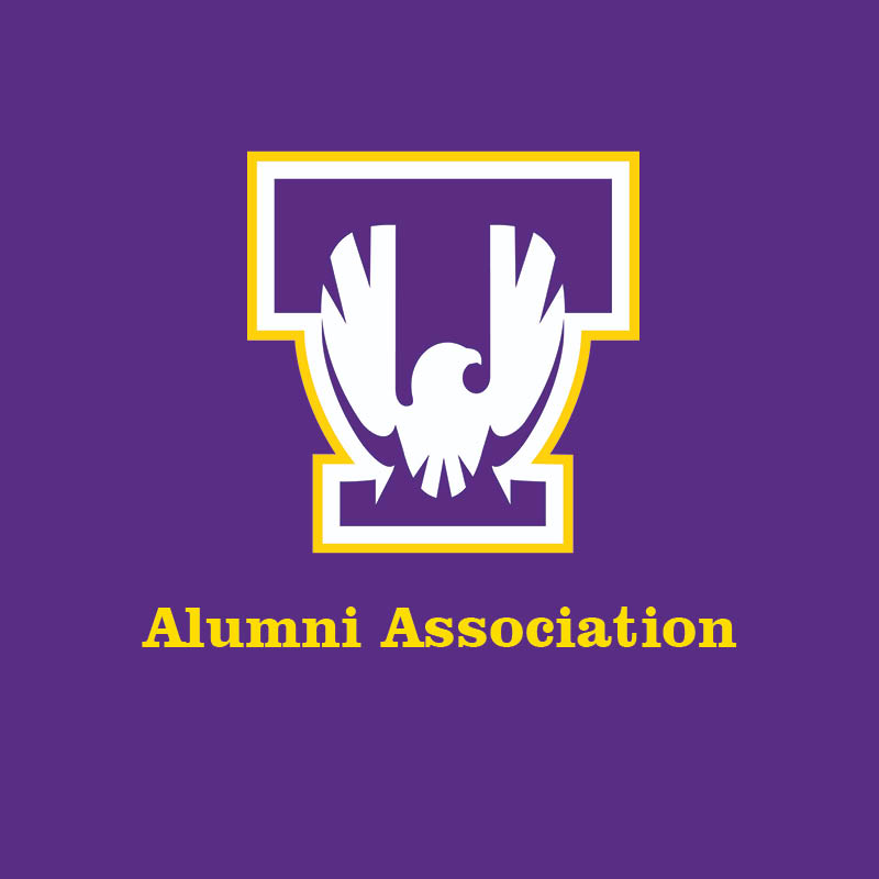 Tennessee Tech Alumni Association