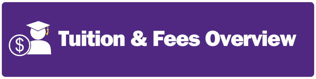 Tuition Fee Overview