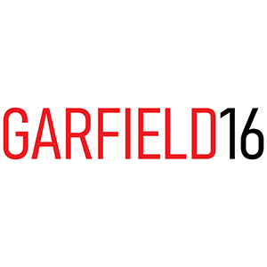 Garfield County Schools Logo