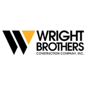 Wright Brothers Construction home