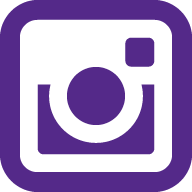 instagram_drk Logo