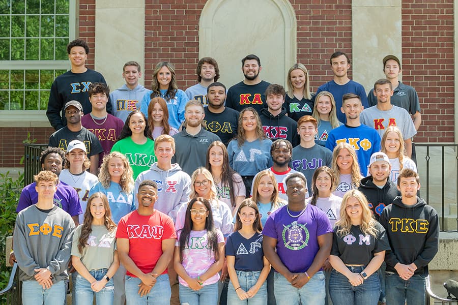https://www.tntech.edu/about/images/funfacts/Group_ADM_Viewbook_GreekLife_28APR22_00002.jpg?utm_source=chatgpt.com
