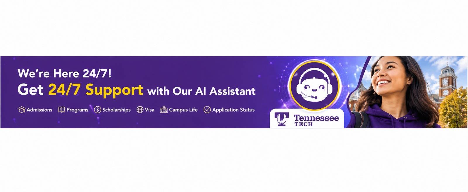 advisor