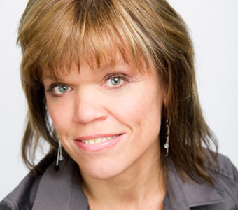 Reality star to speak at Tennessee Tech