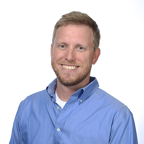 Research finds groundwater pumping driving effects on streams, fish