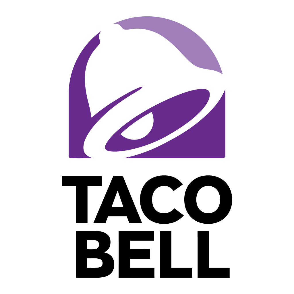 Taco Bell Logo