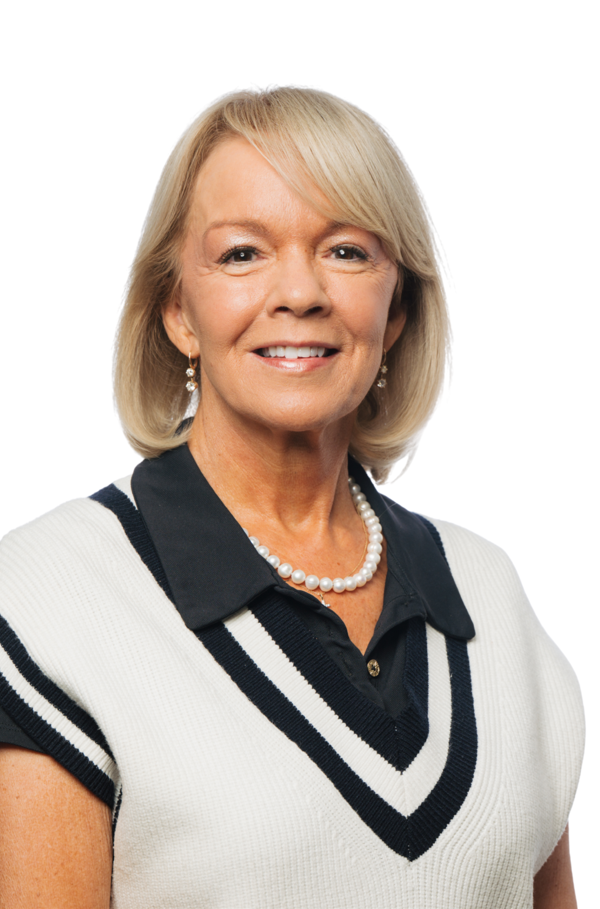 Dr. Teresa Chasteen-Dunn