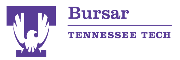 Tennessee Tech Bursar Office