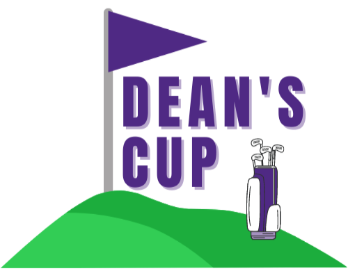Dean's Cup Logo