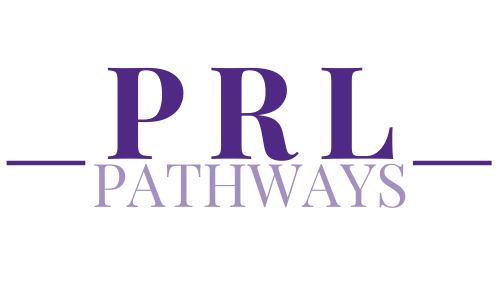 PRLP Logo