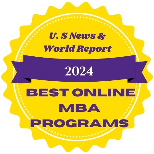 US News Award