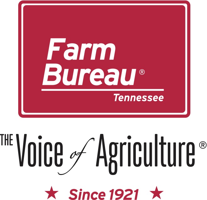 Farm Bureau Tennessee
