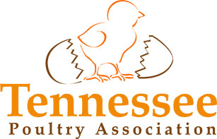 Tennessee Poultry Association