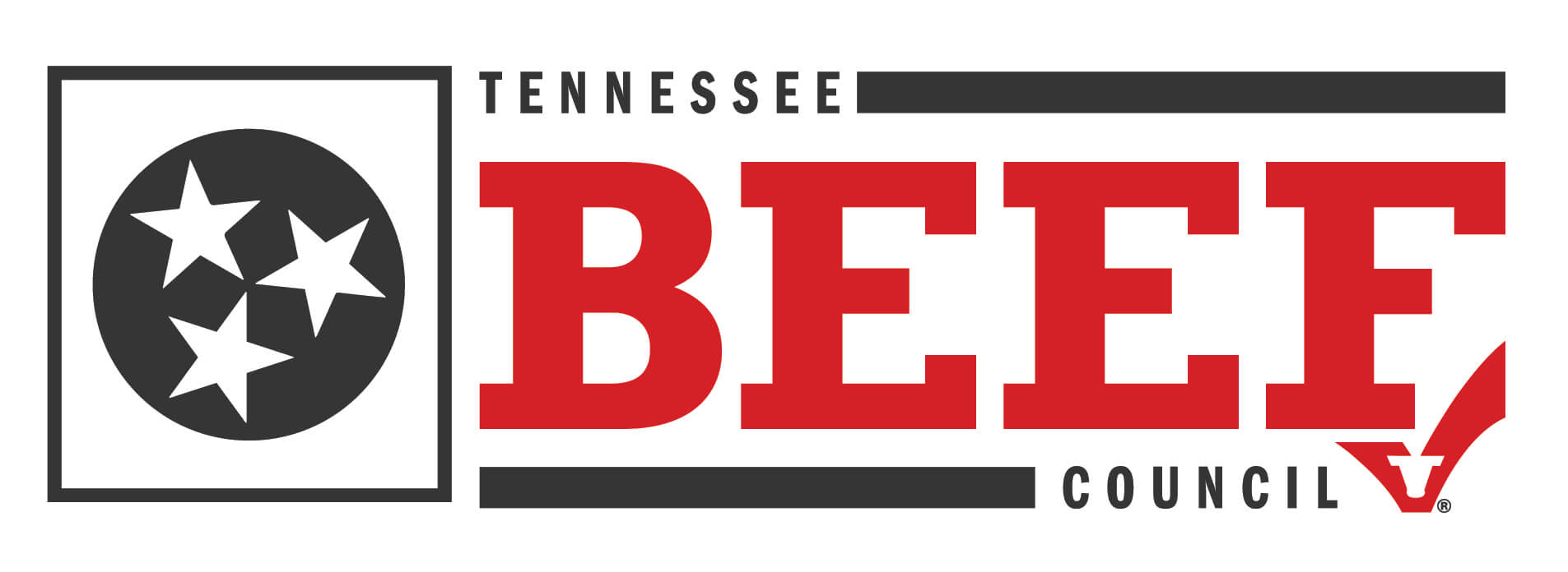 Tennessee Beef Councel