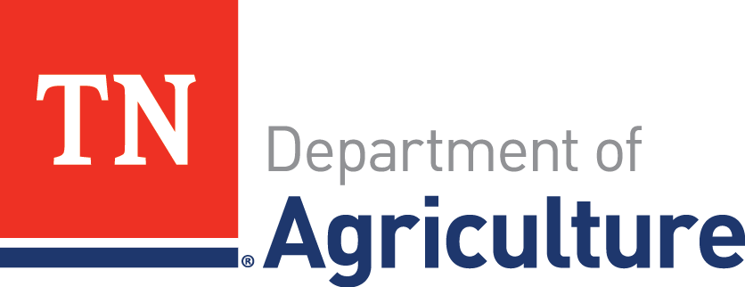 TN Department of Agriculture