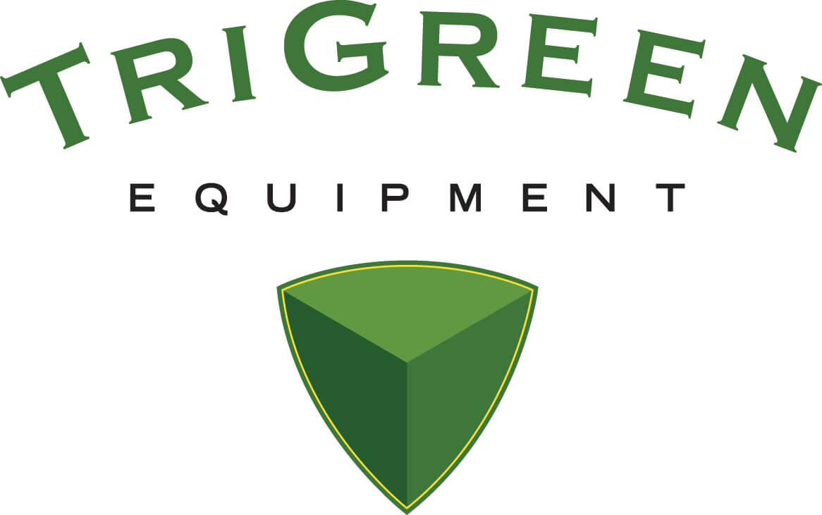 TriGreen Equipment