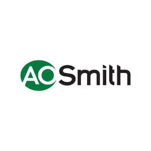 A.O. Smith Company home