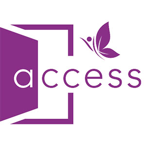 The Access Program