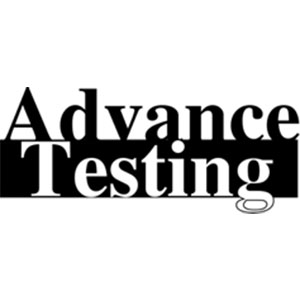 Advance Testing Co., Inc.