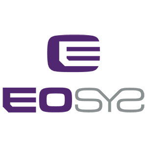 EOSYS Group home