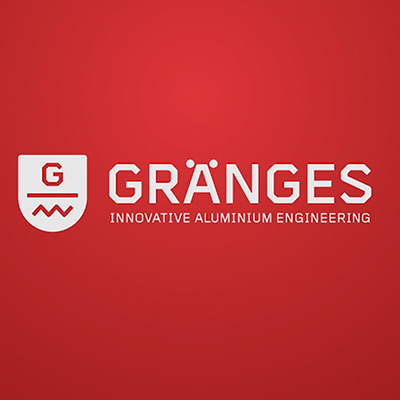 Granges Americas Company home