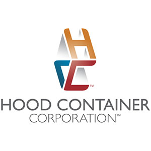 Hood Container Corp.