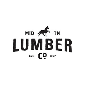 Mid TN Lumber