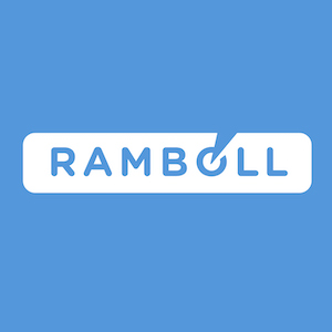 Ramboll Group US