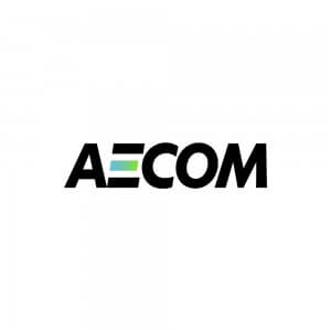 AECOM Company home
