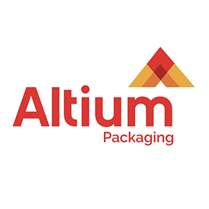 Altium Company home
