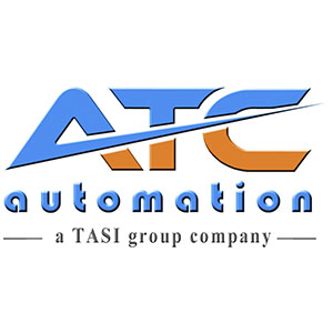 ATC Automation home