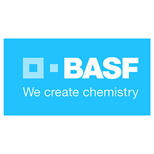 BASF Company home