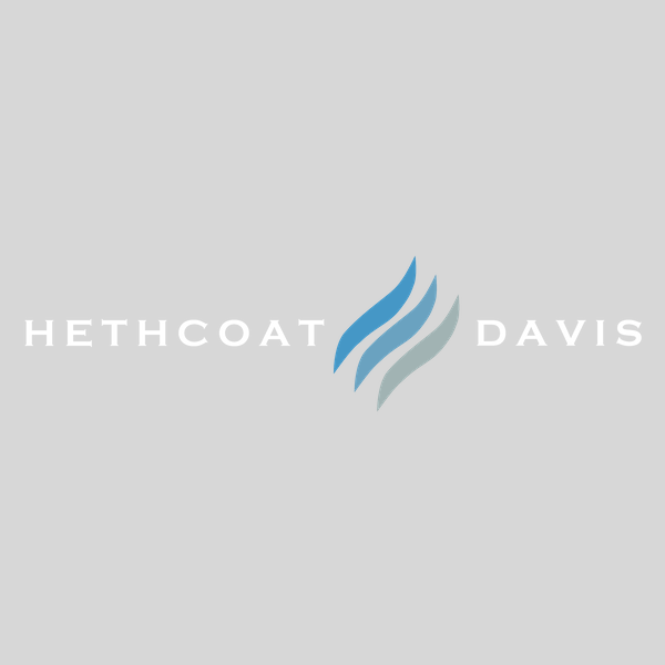 Hethcoat & Davis, Inc. Logo