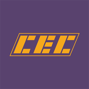 Cec Inc. home