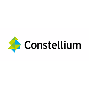 Constellium Rolled Products home