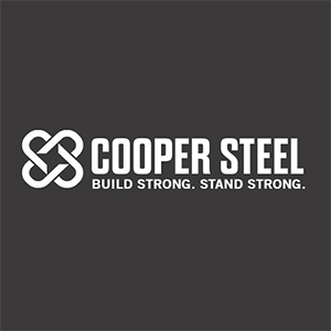 Cooper Steel Fabricators