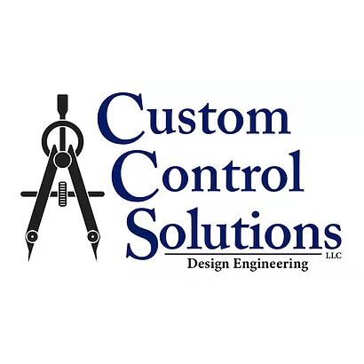 Custom Control Solutions, LLC