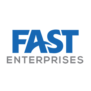 Fast Enterprises home