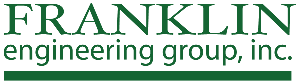Franklin Engineering Group