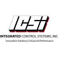 Integrated Control Systems, Inc.