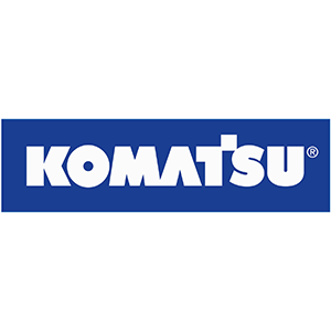 Komatsu Company home