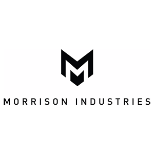 Morrison Industries company home