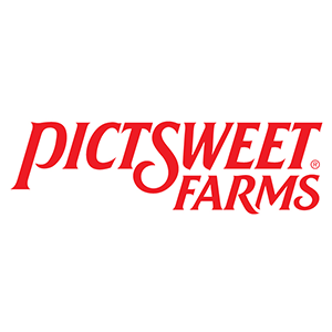 Pictsweet Farms