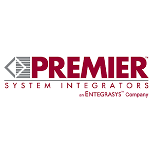Premier System Integrators