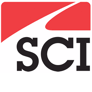 SCI Technology
