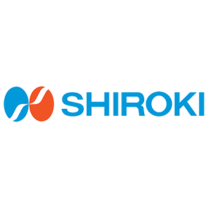 Shiroki Corporation Company home