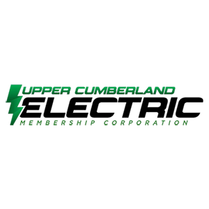 Upper Cumberland Electric Membership Corp.