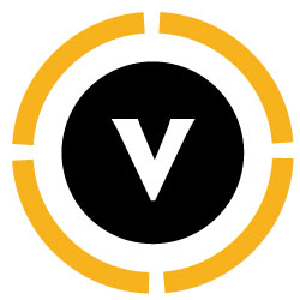 Vertech logo