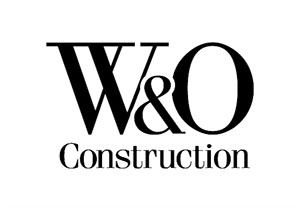 W.O. Construction