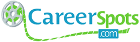 Career Spots logo